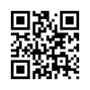 qr_code_without_logo