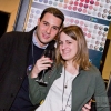 Evento-Choose-your-Mood-Stadlin-ROMA-Marzo2015-145