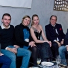 Evento-Choose-your-Mood-Stadlin-ROMA-Marzo2015-28