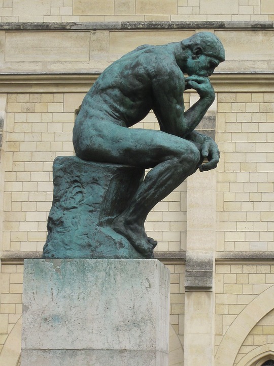 RODIN-the-thinker.jpg